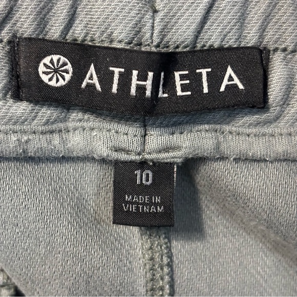 Athleta Farallon Skirt - Picture 5 of 11